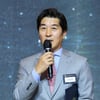'그알' 김상중, 피프티 피프티 편파 논란 의식? "질책과 비판 겸허히 수용" [스타이슈]