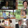 '회장님네', 김혜자 효과.. tvN STORY 개국 이후 최고 시청률 [종합]