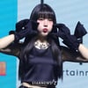 예린, 데뷔 첫 단독 대면 팬미팅 전석 매진..압도적 티켓 파워