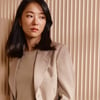 '너시속' 전여빈 "원작 '상견니' 인기+가가연 연기, 부담감 多"[인터뷰③]