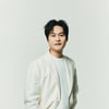 '무빙' 김성균 "한효주, 母된 적도 없는데 대단..깜짝 놀라"[인터뷰③]