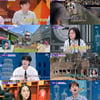 '애주가' 이찬원, 안도라 저렴한 주류 가격에 '눈 번쩍'[톡파원 25시]