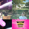 '컴백 D-1' 신현희, '엉망진창' 티저 영상..엉뚱한데 사랑스러워