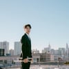 안정환이 반대했지만..子 리환, 트럼펫 대회 1등 "아빠에게 보여주려 노력"