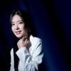 "영탁처럼 감동+웃음 주고파"..송민경, 밈 트로트 '머선일이고' 발표[★FULL인터뷰]