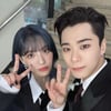 '故 문빈 여동생' 문수아, 결국 활동 중단.."여전히 그리운 오라버니" [스타이슈]