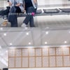 '무빙' 한효주 변신 어디까지? 가늠 불가능한 스타일링[스타IN★]