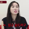 장영란 재왕절개 충격 비하인드 "남편 밉고 싫었다..응급 수술도"