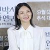 이솜 '천진난만 미소'[★포토]