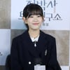 박소이 '인형 미소'[★포토]