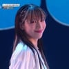'스우파2' 한일전 편파 판정? 츠바킬 3대0 완패.."느낌이 달라"[별별TV]