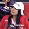 츠바킬 리더, 대중 평가에 "엄청 실망" 바다 팀과 극명한 점수차[스우파2][★밤TView]