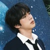 방탄소년단 진 '디 애스트로넛' 107개국 1위 달성