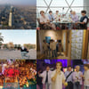 슈퍼주니어, 사우디아라비아行..'램프의 기사' 13일 첫방[공식]