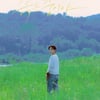 딘딘 컴백 D-3..늦여름 물들일 청량 감성
