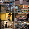 MBC 특집다큐 '백종원 시장이 되다' 오늘(13일) 첫방