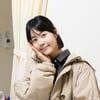 한지혜, 권상우 형수 된다..'한강' 특별출연으로 본업 복귀
