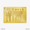 방탄소년단 데뷔 10주년 기념  공식 기념메달 2차 13일부터 예약 판매