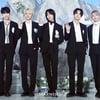 투모로우바이투게더, 2023 MTV VMA '올해의 푸시 퍼포먼스' 수상