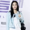 '웹드라마 여신' 강민아, H&엔터와 재계약