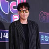 윤종신, 오늘(13일) 부친상..슬픔 속 상주 나서