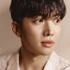 강훈 '설레게 만드는 남자'[★포토]