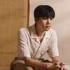 강훈 '떠오르는 신예'[★포토]