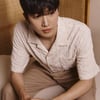 강훈 '아름다운 청년'[★포토]