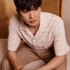 강훈 "'몽골몽골'=육아일기? 김종국→장혁 형들 응원에 행복"[인터뷰③]