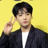 방탄소년단 정국, 2023 MTV VMA '송 오브 서머' 수상 쾌거!