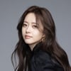 고아라, '부상' 고아성 빈자리 채운다..'춘화연애담' 출연 확정[공식]