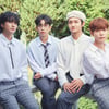 '열'일 하는 루시..라디오→첫 해외 콘서트 개최