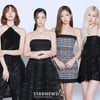 블랙핑크, 2023 MTV VMA 올해의 그룹..2관왕 '영예'[종합]