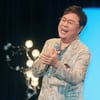 '영원한 오빠' 남진의 60년 열정 "대충 하다 끝내고 싶지 않아" [종합]