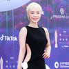 김히어라, 학폭 피해자에 사과?..소속사 법적 대응 "고소장 제출 예정" [공식]