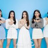 아이린 재계약 기로..레드벨벳 더 이상 못 볼까 [이승훈의 뮤세권]