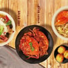 크리스탈 제이드,   올 가을 바다 기운 담아