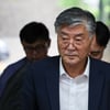 '최태욱도 못 피했다' 프로축구 입단 비리 의혹, 무려 10명 기소... 이종걸 전 안산FC 대표 등 10명 포함