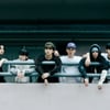 보이넥스트도어, 美 빌보드→日 오리콘 상위권 '호성적'