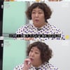 신기루 "♥남편과 첫키스하며 첫 관계, 감자탕 먹다 섹시하다고" [스타이슈]