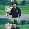 '신병2' 김지석 "종영 아쉬워, 다시 부대로 출근하고 싶다"[일문일답]