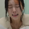 '우아한 제국' 이정빈, 차량 폭발로 사망→한지완 포효[별별TV]