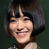 김윤아, 日 오염수 규탄 해명 "정치적 입장 NO..환경오염 우려"[공식]