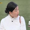 16기 광수→순자 선택에 일동 당황..옥순 "다 무너졌다"[나는 솔로]