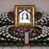 故오인혜, 오늘(14일) 사망 3주기..36세, 끝내 져 버린 꽃 [스타이슈]