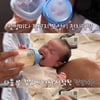헤이지니, 딸 젖병 거부에 산후우울증 악화 "무슨 말만 해도 눈물" [혜진쓰]  [종합]