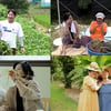 '살림남' 이천수 母, 시누이 폭로전 "어린 애가 철딱서니 없어"
