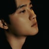 엑소 디오, '기대'로 전할 깊은 여운..티저 이미지 공개
