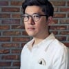 정바비, '불법촬영' 혐의 무죄..폭행죄 벌금 300만원 확정[종합]