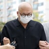 '상습 마약' 돈스파이크, 징역 2년 확정 "죄질 결코 가볍지 않다"[종합]